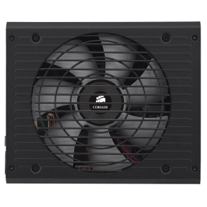 Corsair CP-9020056-EU