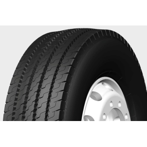 KAMA NF202 215/75 R17.5 126M