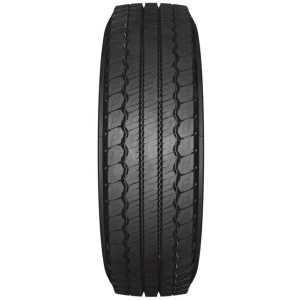 KAMA NU301 245/70 R19.5 136M