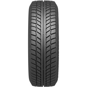 Belshina Artmotion Snow 175/65 R14 82T