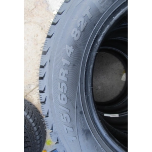 Belshina Artmotion Snow 175/70 R13 82T