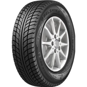 Pneus Belshina Artmotion Snow 205/60 R16 92H