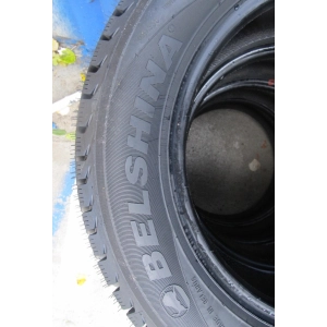 Belshina Artmotion Snow 205/60 R16 92H