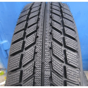 Belshina Artmotion Snow 205/65 R15 94T