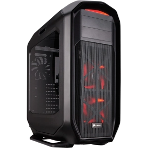 Corpo Corsair 780T CC-9011063-WW