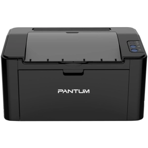 Impressora Pantum P2500W