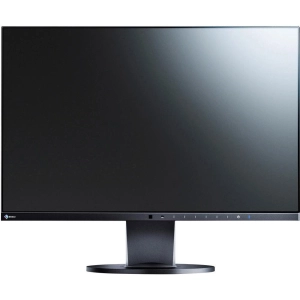 Monitor Eizo FlexScan EV2450