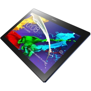 Lenovo IdeaTab 2 A10-70F 16GB