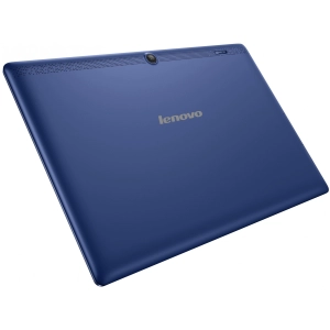 Lenovo IdeaTab 2 A10-70F 16GB