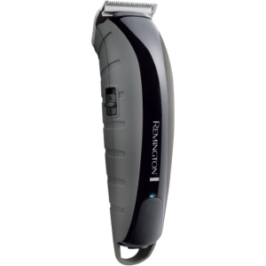 Máquina de cortar cabelo Remington Virtually HC5880