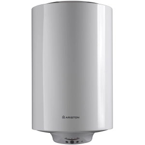 Aquecedor de água Hotpoint-Ariston PRO ECO DRY HE