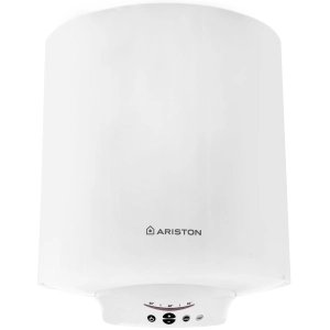 Aquecedor de água Hotpoint-Ariston PRO ECO 50V DRY HE