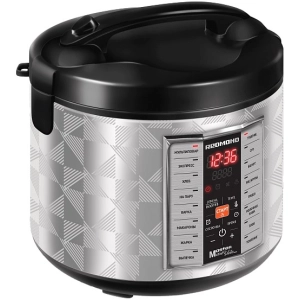 Redmond RMC-M26 Multicooker