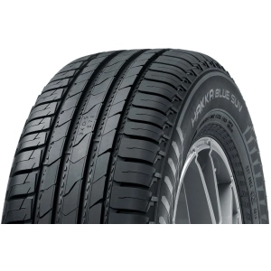 Nokian Hakka Blue SUV 235/55 R18 100V