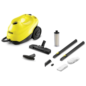 Karcher SC 3