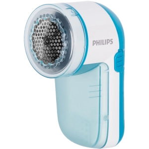 Máquina de depilação Philips GC026