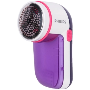 Philips GC026