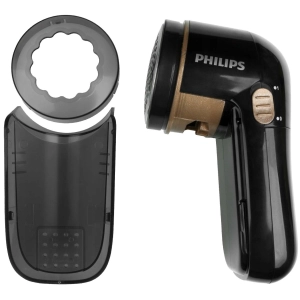 Philips GC026