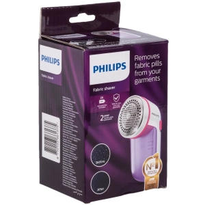 Philips GC026