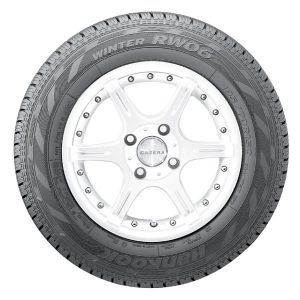 Hankook Winter RW06 195/60 R16C 99T