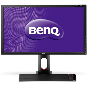 Monitor BenQ XL2420G