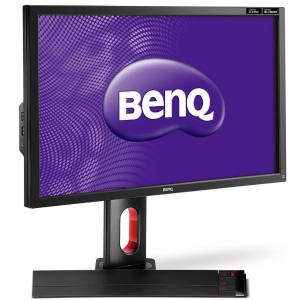 BenQ XL2420G