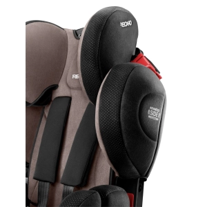 RECARO Young Sport Hero