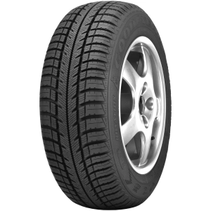 Pneus Goodyear Vector 5 Plus 195/50 R15 82T