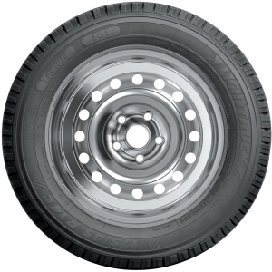 Taurus 101 Light Truck 185/80 R14C 102R