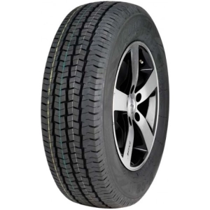 Pneus Ovation V-02 185/80 R14C 102R