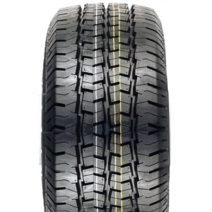 Ovation V-02 235/65 R16C 115T