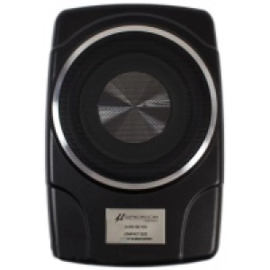 Subwoofer automático mDimension Glow 08.100