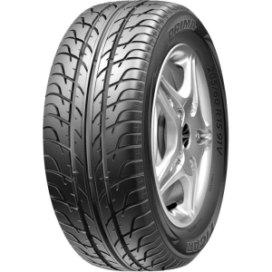 Pneus TIGAR Prima 195/50 R15 82H