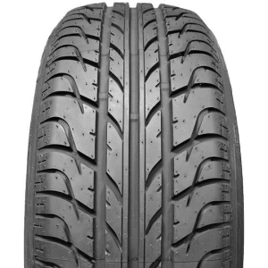 TIGAR Prima 195/50 R15 82H