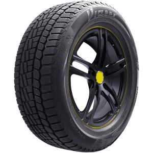 Pneus Viatti Brina V-521 185/60 R14 82T