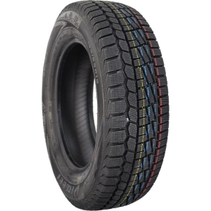 Viatti Brina V-521 185/60 R14 82T