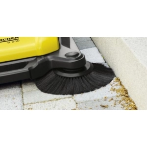 Karcher S 650