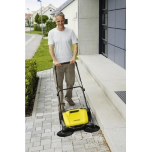 Karcher S 650