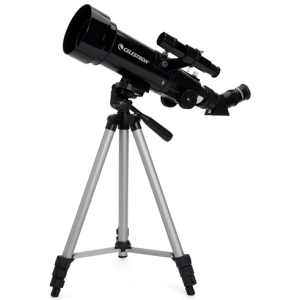 Celestron Travel Scope 70