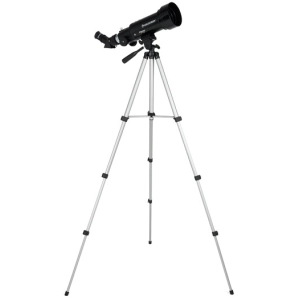 Celestron Travel Scope 70