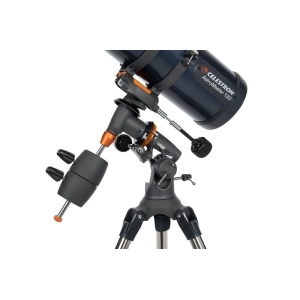 Celestron