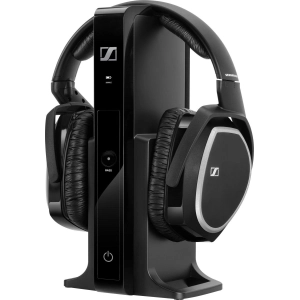 Fones de ouvido Sennheiser RS ​​​​165