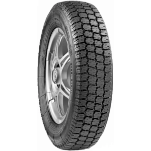 Pneus Rosava BC-10 155/70 R13 75T