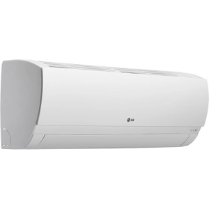 Ar condicionado LG Blowkiss S-12BWH