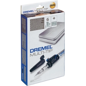 Dremel