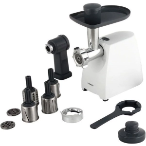 Kenwood True Meat Grinder MG 354