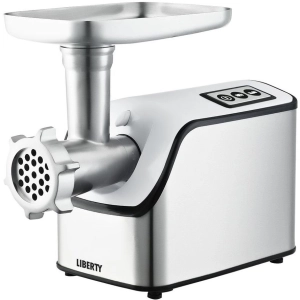 LIBERTY MG-2033 moedor de carne