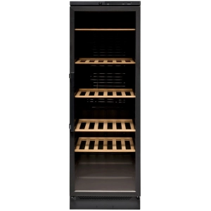 Vestfrost VKG 571 wine cooler