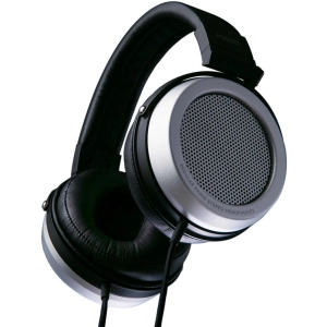 Fostex TH-500RP