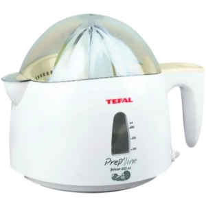 Extrator de suco Tefal 8309